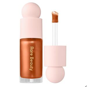 FREE WITH BUNDLE Rare Beauty Highlighter | Reflect